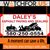 Mark Daley's profile image