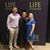 Cheryl Maney Cantey's profile image