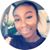 Daisha Harris's profile image