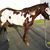 Jeff Dulong's profile image