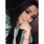 Leanna Jean Gross's profile image
