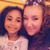 Tonianne Cappozzola's profile image