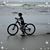 Kevin Thurlow's profile image
