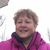 Lori Platt Gross's profile image