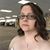 Kat Kolar's profile image