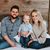 Brooke Plack's profile image