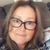 Mandi Libby's profile image