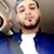 Ceasar Hernandez's profile image