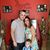 Alexander Zaira Buzzetta's profile image