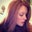 Kate Funk's profile image