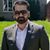 Sukh Inder Mavi's profile image