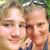 Tiffany Borsic's profile image