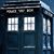 Kit Andrise's profile image