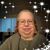 Linda Blumenthal's profile image