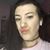 Caitlyn Marie's profile image