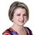 Marla Yost's profile image