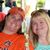 Shannon Goldsworthy's profile image