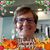 Judith Fields's profile image
