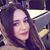Sahar Mnsb's profile image