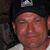 Dave Randall's profile image