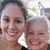Mandy Rangel's profile image