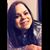 Stephanie Oechsner's profile image