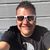 Chris Wolfson's profile image