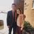 Sydney Jean Worth's profile image