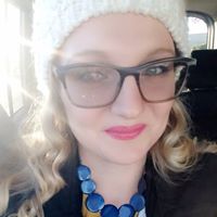 Erika Mattson's profile image