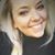 Kelsey Lundquist's profile image