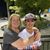 Robyn DuPrey Sidwell's profile image