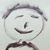 Ryan Castro's profile image