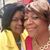 Lisa Jackson's profile image