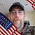 Brian Morgan's profile image
