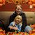 Jessica Sheldon's profile image