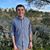 Tal Ershler's profile image