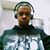 Jauane Daniels's profile image