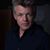 Stephen Crow's profile image