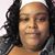 Paulette M Smith's profile image