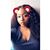 Jodeci Ray's profile image