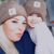 Shawna Conroy's profile image