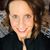 Shannon Batenhorst Eastwood's profile image