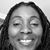 Dee Malgra's profile image