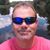 Doyle Dempsey's profile image
