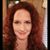 Ashley Perry English's profile image