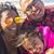 Saabreen Ahmed-Ali's profile image