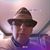 Michael D Siekierski's profile image