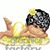 Narda K Chambers's profile image