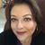 Charlotte Shiflett Wood's profile image