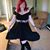 Cristine Ann's profile image